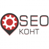 Photo for SEOkoht - Tallinn SEO Expert