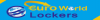 Photo for Safety Lockers in London | Safety Deposit Box in Kensington
