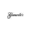 Photo for Giumarello's Restaurant & G Bar Lounge