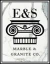 Photo for E & S Marble & Granite Corporation
