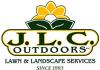 Photo for JLC Outdoors Inc.