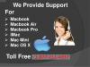Photo for Online Technical Support for Apple MacBook Pro Issues Call at 1-877-211-4337