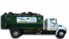 Photo for NJ Dumpster Rentals
