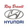 Photo for Ray Brandt Hyundai