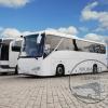 Photo for Milwaukee Charter Bus Company