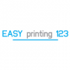 Photo for Wristbands Same Day Printing