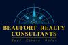 Photo for 59 Petigru Drive Home for Sale in Beaufort SC in Battery Point Community