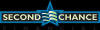 Photo for Second Chance Financial Inc.