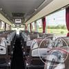 Photo for Reno Charter Bus Company