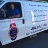 Photo for Classic Care Services Inc