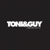 Photo for TONI&GUY Hair Salon