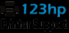 Photo for 123 HP Printer Support