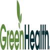Photo for Green Health West Palm Beach