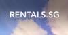 Photo for RENTALS SG PTE LTD