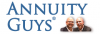 Photo for The Annuity Guys