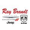 Photo for Ray Brandt Chrysler Dodge Jeep