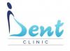 Photo for iDent-clinic