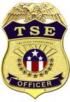 Photo for TSE Morgantown | Tri State Enforcement