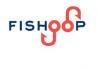 Photo for Online fishing shop