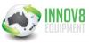Photo for Innov8 Equipment