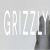 Photo for Grizzly