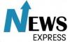 Photo for Pune News Express