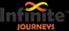 Photo for Infinite Journeys