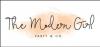 Photo for The Modern Girl Party & Co