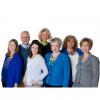 Photo for Ear, Nose and Throat Specialists of Wisconsin