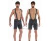 Photo for Cycling Apparel Accessory | Giordana Bib Shorts