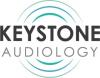 Photo for Keystone Audiology