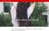 Photo for hairhighlightsideas