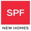 Photo for New Build Mortgages in London