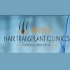 Photo for Revive Hair Transplant Phoenix