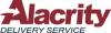Photo for Alacrity Delivery