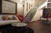 Photo for Interior Designer in Baner