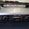 Photo for Formula One Imports