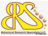 Photo for Behavioral Research Specialists, LLC