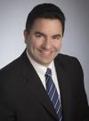 Photo for Princeton Neurological Surgery