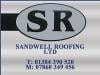 Photo for Commercial Roofer in Stourbridge