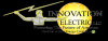 Photo for Innovation Electric, LLC