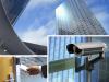 Photo for Company provides with a customized security system which is cost effective