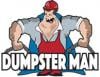 Photo for Dumpster Rental Bedford Park