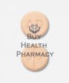 Photo for Health Pharmacy