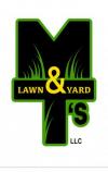 Photo for M&T lawn and Yard