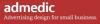 Photo for AdMedic