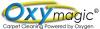 Photo for Oxymagic Maple Grove