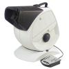 Photo for Europe Vision Screener Market Report 2017