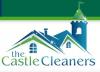 Photo for CastleCleaners