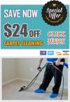 Photo for Carpet Stains Removal Katy
